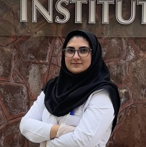 Sara Miremadi.jpg